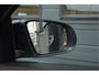 Mercedes-Benz GLA 200 Business Solution AMG | CAMERA | SFEERVERLICHTING | CARPLAY |