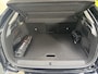 Citroën E-C4 Shine 50 kWh Panoramadak,