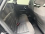Citroën E-C4 Shine 50 kWh Panoramadak,