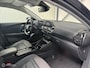 Citroën E-C4 Shine 50 kWh Panoramadak,