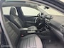 Citroën E-C4 Shine 50 kWh Panoramadak,