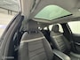 Citroën E-C4 Shine 50 kWh Panoramadak,