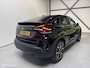 Citroën E-C4 Shine 50 kWh Panoramadak,