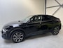 Citroën E-C4 Shine 50 kWh Panoramadak,