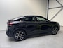 Citroën E-C4 Shine 50 kWh Panoramadak,