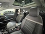 Citroën E-C4 Shine 50 kWh Panoramadak,