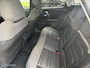 Citroën E-C4 Shine 50 kWh Panoramadak,