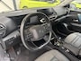 Citroën E-C4 Shine 50 kWh Panoramadak,