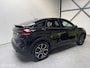 Citroën E-C4 Shine 50 kWh Panoramadak,
