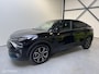 Citroën E-C4 Shine 50 kWh Panoramadak,