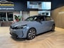 Opel Corsa 1.2 Turbo GS STOELVERWARMING | NARDO GREY | ZWART DAK