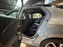 Opel Corsa 1.2 Turbo GS STOELVERWARMING | NARDO GREY | ZWART DAK