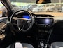Opel Corsa 1.2 Turbo GS STOELVERWARMING | NARDO GREY | ZWART DAK