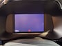 Opel Corsa 1.2 Turbo GS STOELVERWARMING | NARDO GREY | ZWART DAK