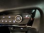 Opel Corsa 1.2 Turbo GS STOELVERWARMING | NARDO GREY | ZWART DAK