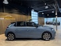 Opel Corsa 1.2 Turbo GS STOELVERWARMING | NARDO GREY | ZWART DAK
