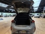 Opel Corsa 1.2 Turbo GS STOELVERWARMING | NARDO GREY | ZWART DAK