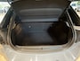 Opel Corsa 1.2 Turbo GS STOELVERWARMING | NARDO GREY | ZWART DAK