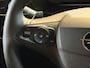 Opel Corsa 1.2 Turbo GS STOELVERWARMING | NARDO GREY | ZWART DAK