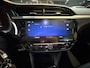 Opel Corsa 1.2 Turbo GS STOELVERWARMING | NARDO GREY | ZWART DAK