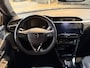Opel Corsa 1.2 Turbo GS STOELVERWARMING | NARDO GREY | ZWART DAK