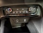 Opel Corsa 1.2 Turbo GS STOELVERWARMING | NARDO GREY | ZWART DAK
