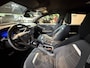Opel Corsa 1.2 Turbo GS STOELVERWARMING | NARDO GREY | ZWART DAK