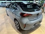 Opel Corsa 1.2 Turbo GS STOELVERWARMING | NARDO GREY | ZWART DAK