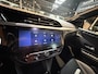 Opel Corsa 1.2 Turbo GS STOELVERWARMING | NARDO GREY | ZWART DAK