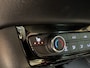 Opel Corsa 1.2 Turbo GS STOELVERWARMING | NARDO GREY | ZWART DAK
