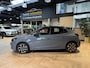 Opel Corsa 1.2 Turbo GS STOELVERWARMING | NARDO GREY | ZWART DAK