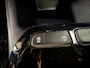 Opel Corsa 1.2 Turbo GS STOELVERWARMING | NARDO GREY | ZWART DAK