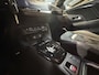 Opel Corsa 1.2 Turbo GS STOELVERWARMING | NARDO GREY | ZWART DAK