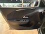 Opel Corsa 1.2 Turbo GS STOELVERWARMING | NARDO GREY | ZWART DAK