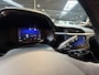 Opel Corsa 1.2 Turbo GS STOELVERWARMING | NARDO GREY | ZWART DAK