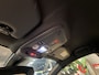 Opel Corsa 1.2 Turbo GS STOELVERWARMING | NARDO GREY | ZWART DAK