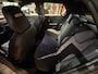 Opel Corsa 1.2 Turbo GS STOELVERWARMING | NARDO GREY | ZWART DAK