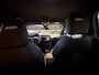 Opel Corsa 1.2 Turbo GS STOELVERWARMING | NARDO GREY | ZWART DAK