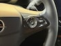 Opel Corsa 1.2 Turbo GS STOELVERWARMING | NARDO GREY | ZWART DAK