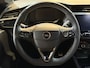 Opel Corsa 1.2 Turbo GS STOELVERWARMING | NARDO GREY | ZWART DAK