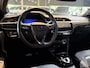Opel Corsa 1.2 Turbo GS STOELVERWARMING | NARDO GREY | ZWART DAK