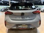 Opel Corsa 1.2 Turbo GS STOELVERWARMING | NARDO GREY | ZWART DAK