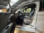 Opel Corsa 1.2 Turbo GS STOELVERWARMING | NARDO GREY | ZWART DAK