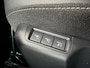 Opel Corsa 1.2 Turbo GS STOELVERWARMING | NARDO GREY | ZWART DAK