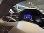 Opel Corsa 1.2 Turbo GS STOELVERWARMING | NARDO GREY | ZWART DAK