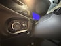 Opel Corsa 1.2 Turbo GS STOELVERWARMING | NARDO GREY | ZWART DAK