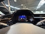 Opel Corsa 1.2 Turbo GS STOELVERWARMING | NARDO GREY | ZWART DAK