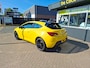 Opel Astra GTC 1.4 Turbo Sport