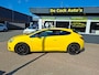 Opel Astra GTC 1.4 Turbo Sport