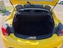 Opel Astra GTC 1.4 Turbo Sport